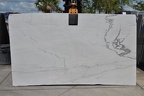 CALACATTA LINCOLN - MARBLE 3CM LOT 3P956262 116X67